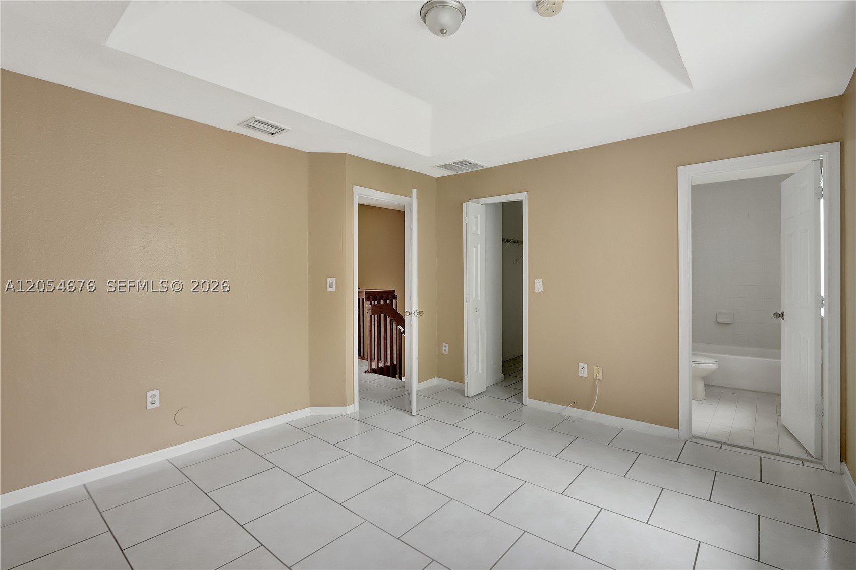 2874 Se 15th Rd 52 Property Photo 14