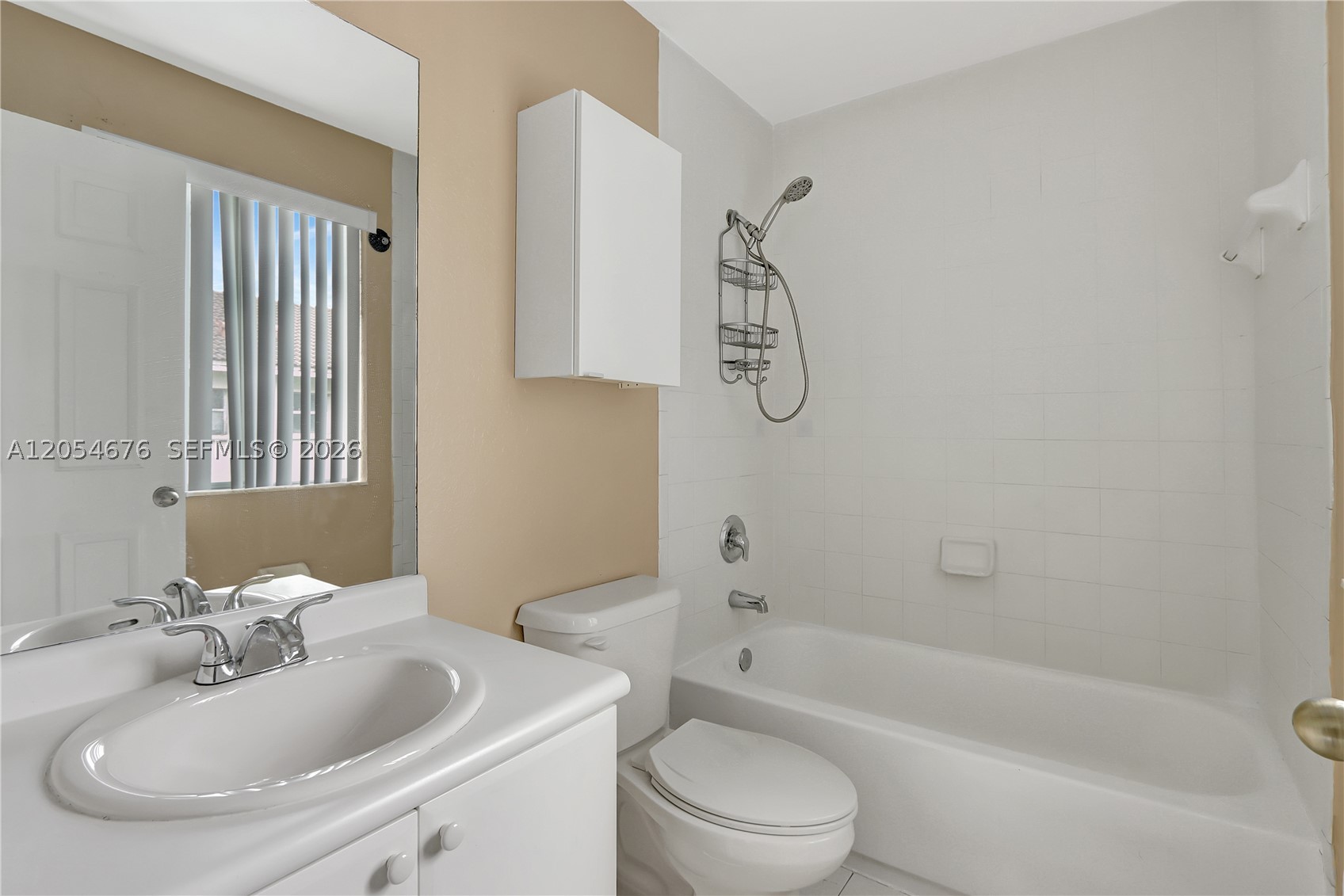 2874 Se 15th Rd 52 Property Photo 15