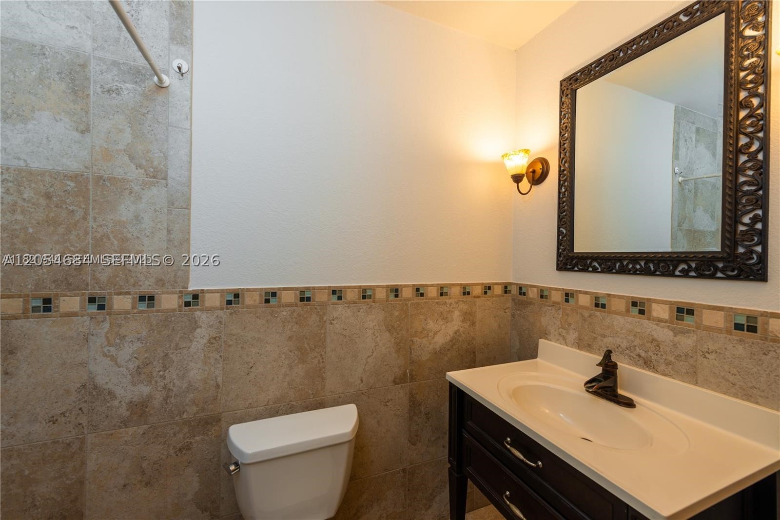 5490 Sw 57 Ave Property Photo 6