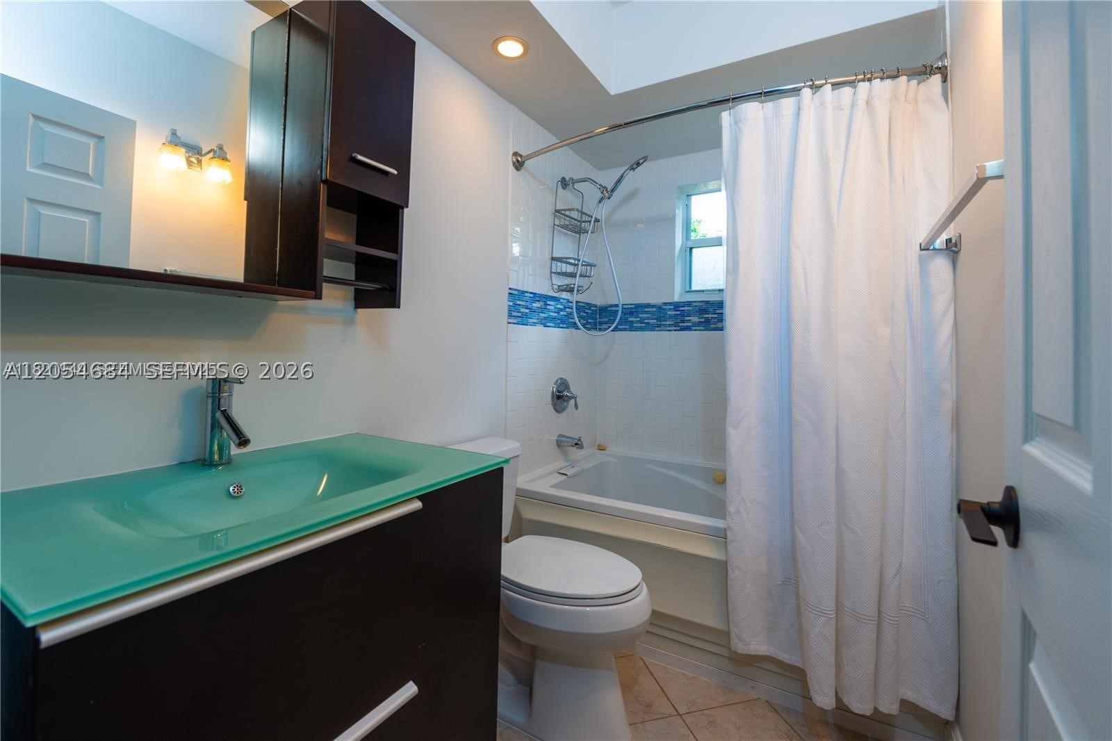 5490 Sw 57 Ave Property Photo 9