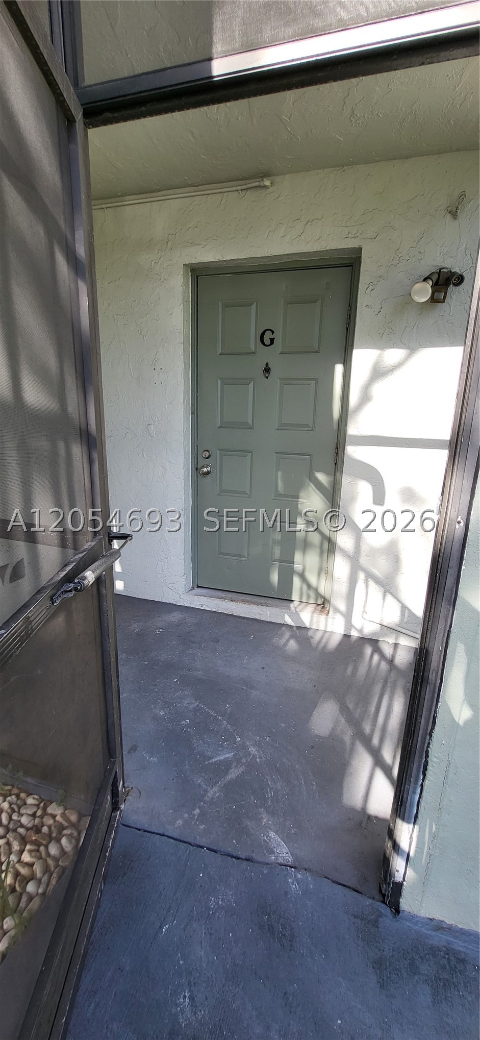1280 S Franklin Ave 1280g Property Photo 7