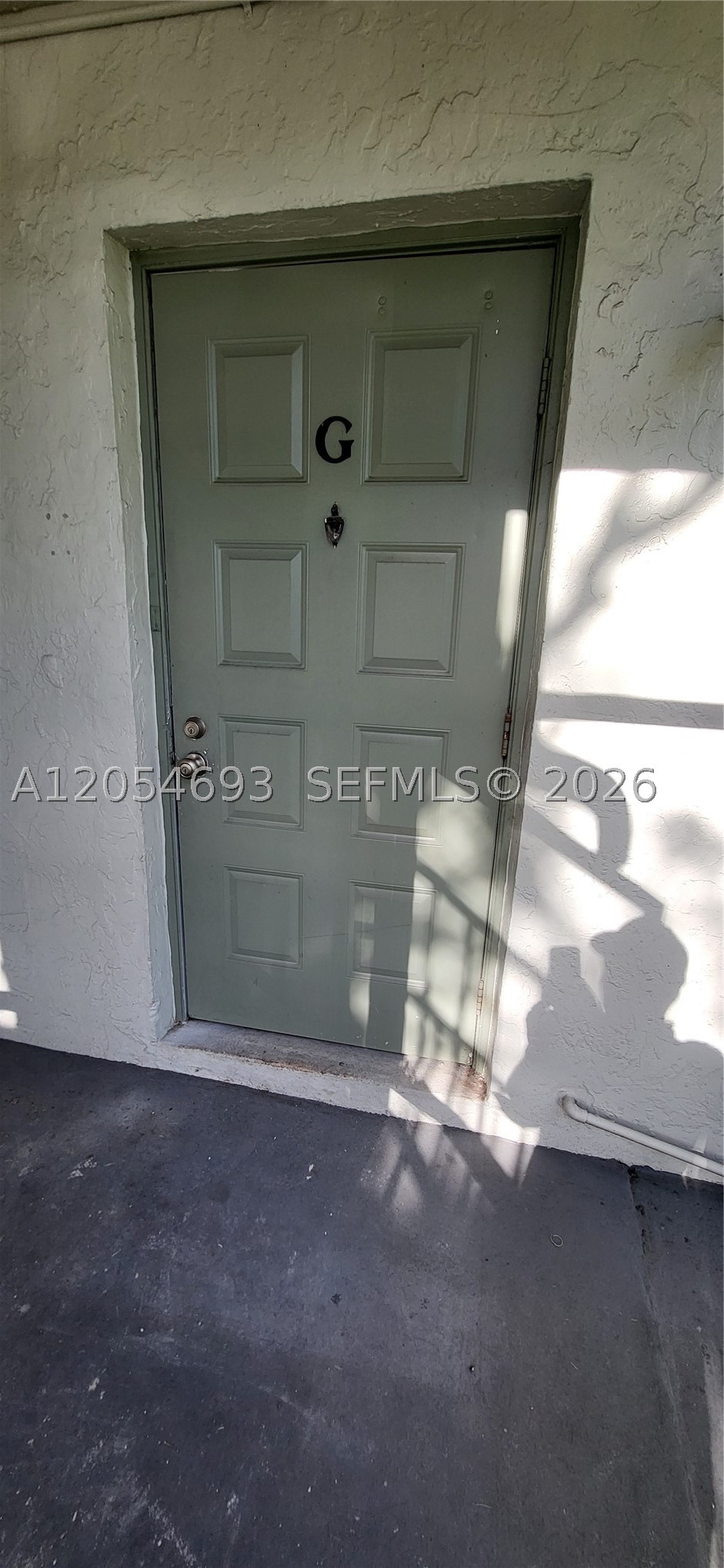 1280 S Franklin Ave 1280g Property Photo 8