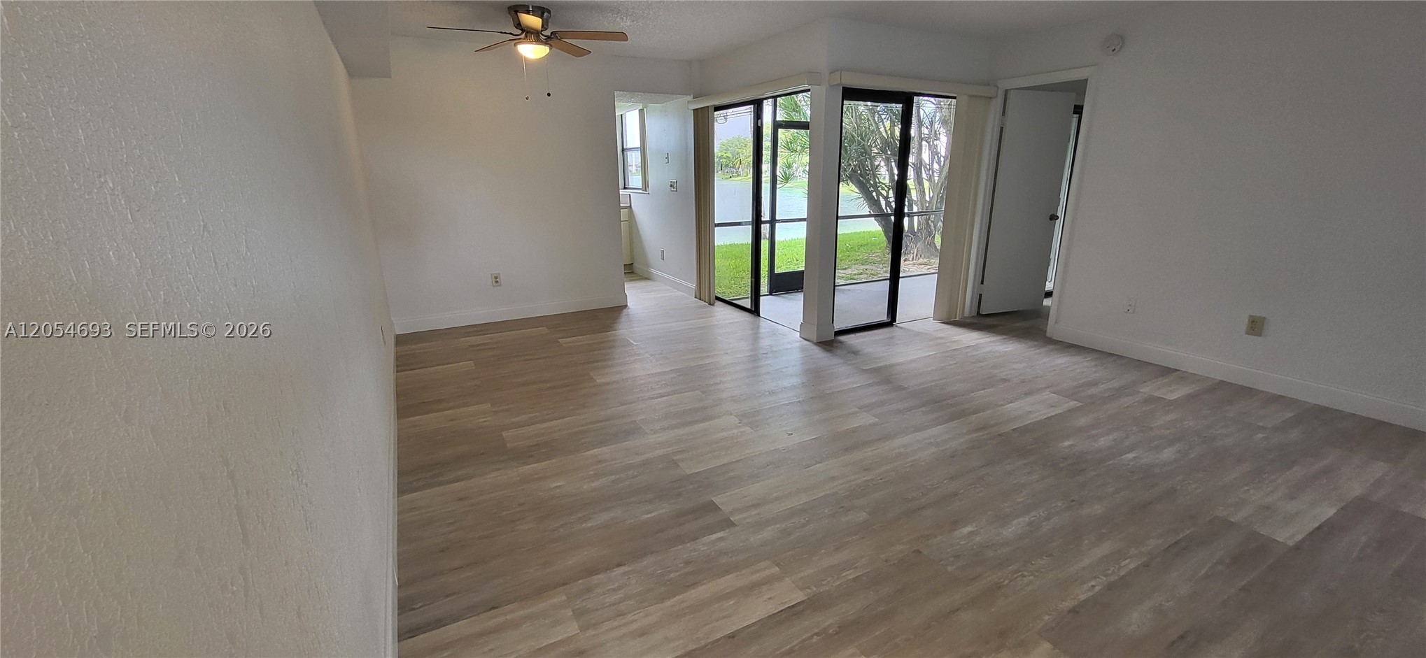 1280 S Franklin Ave 1280g Property Photo 9