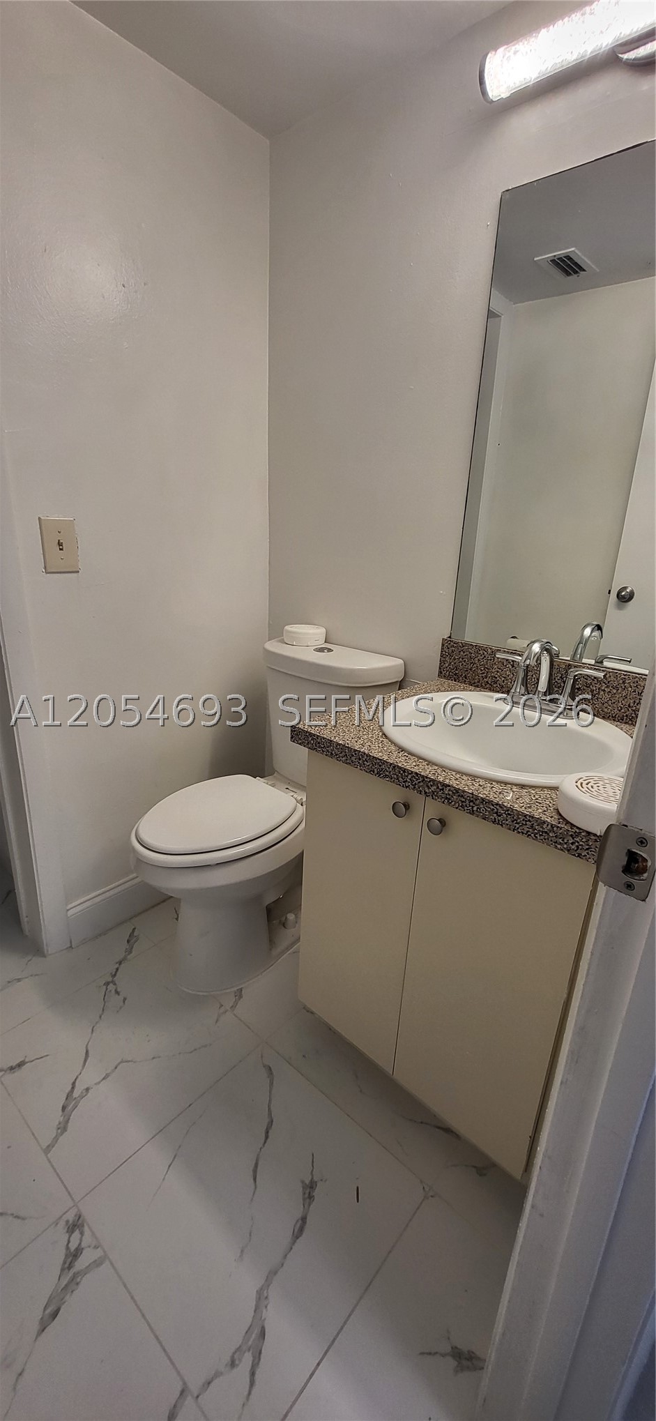 1280 S Franklin Ave 1280g Property Photo 10