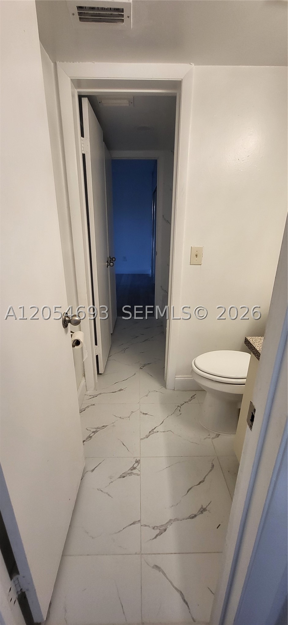 1280 S Franklin Ave 1280g Property Photo 11