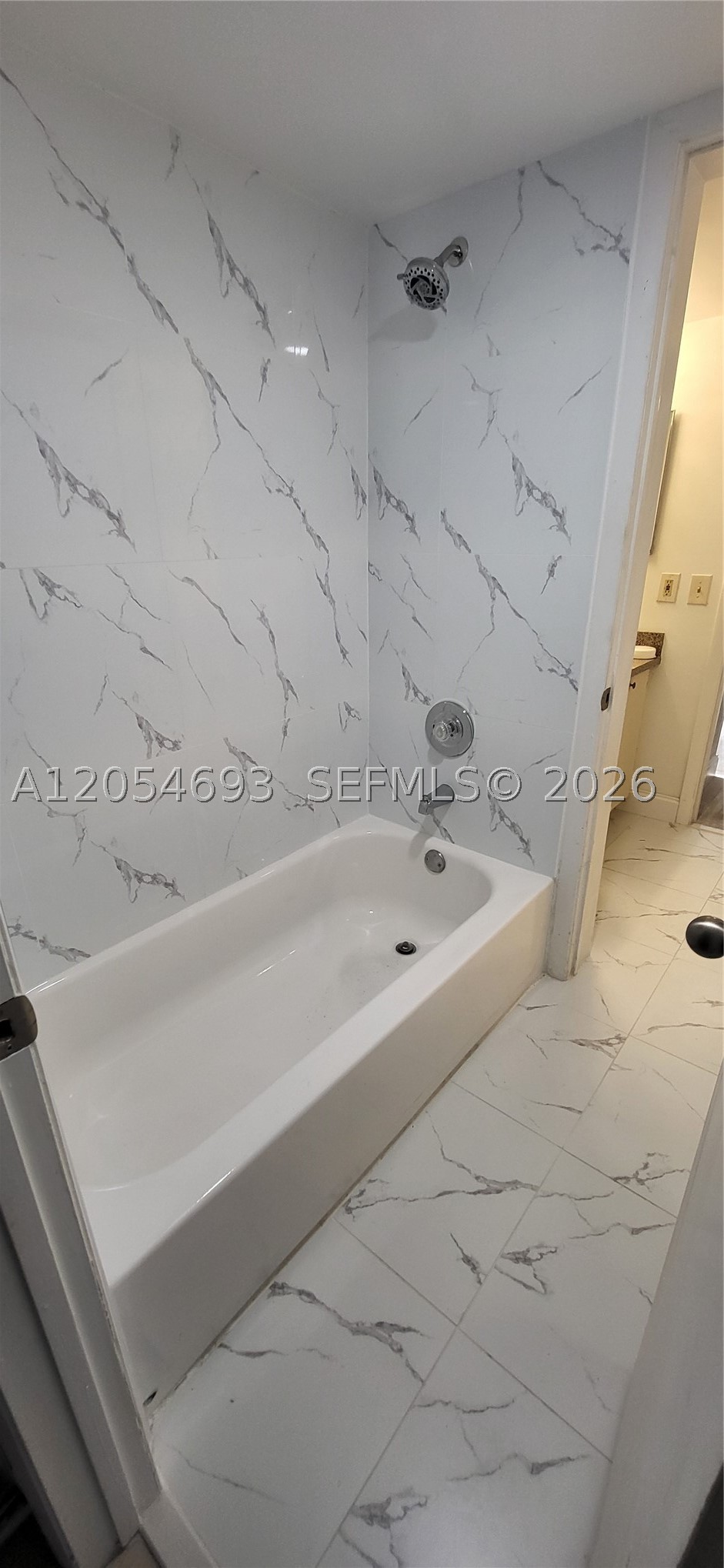 1280 S Franklin Ave 1280g Property Photo 12