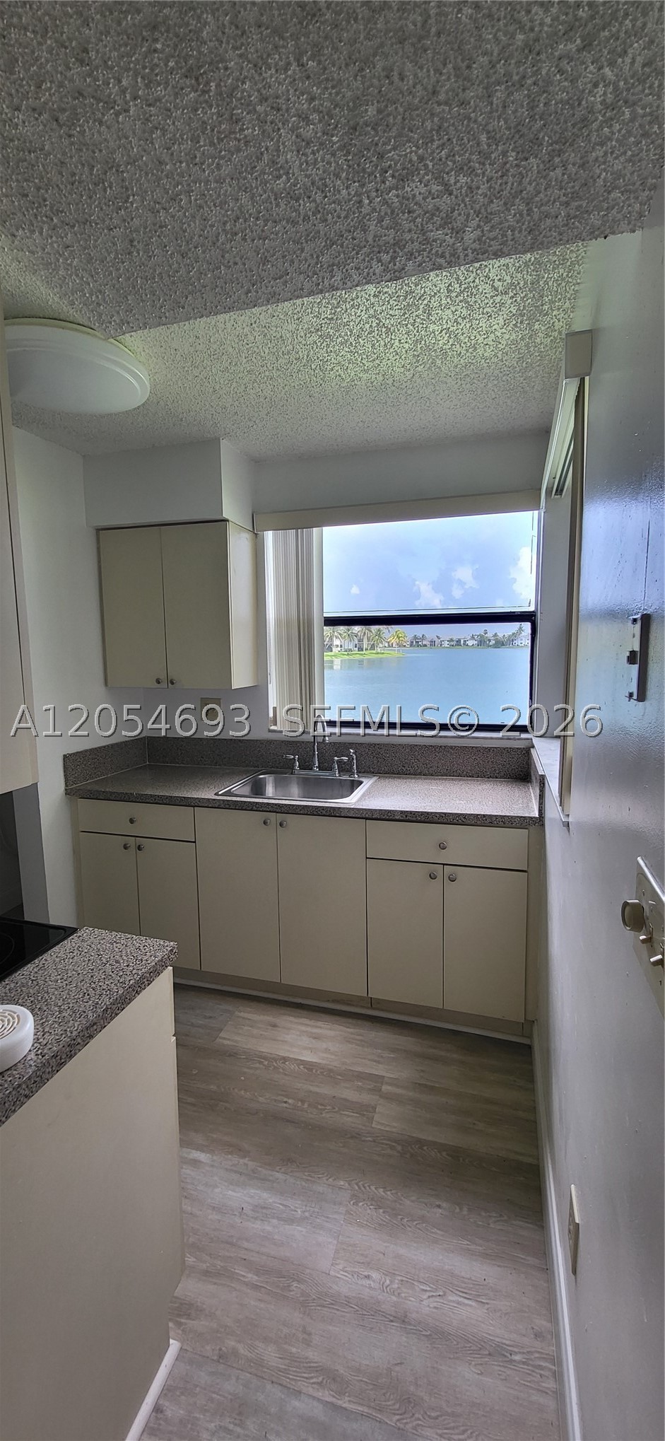 1280 S Franklin Ave 1280g Property Photo 13