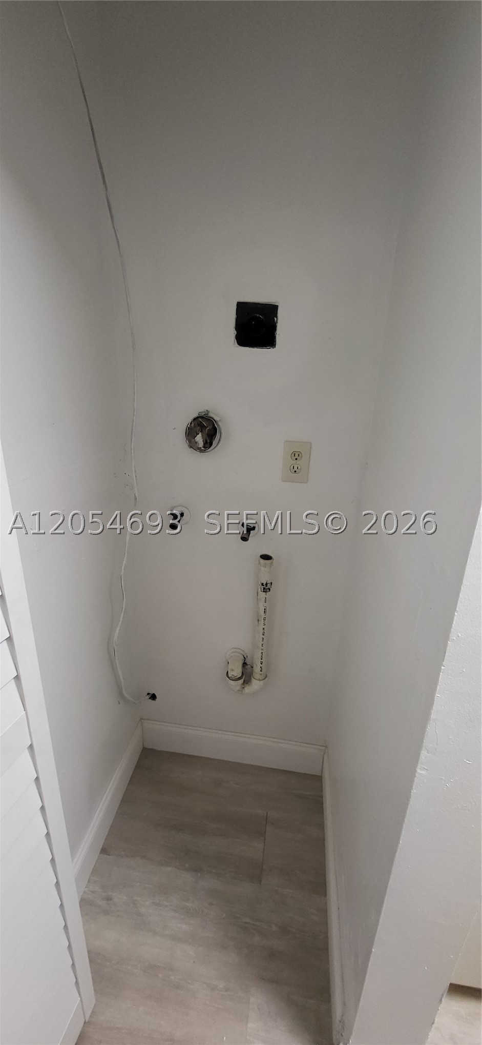 1280 S Franklin Ave 1280g Property Photo 16