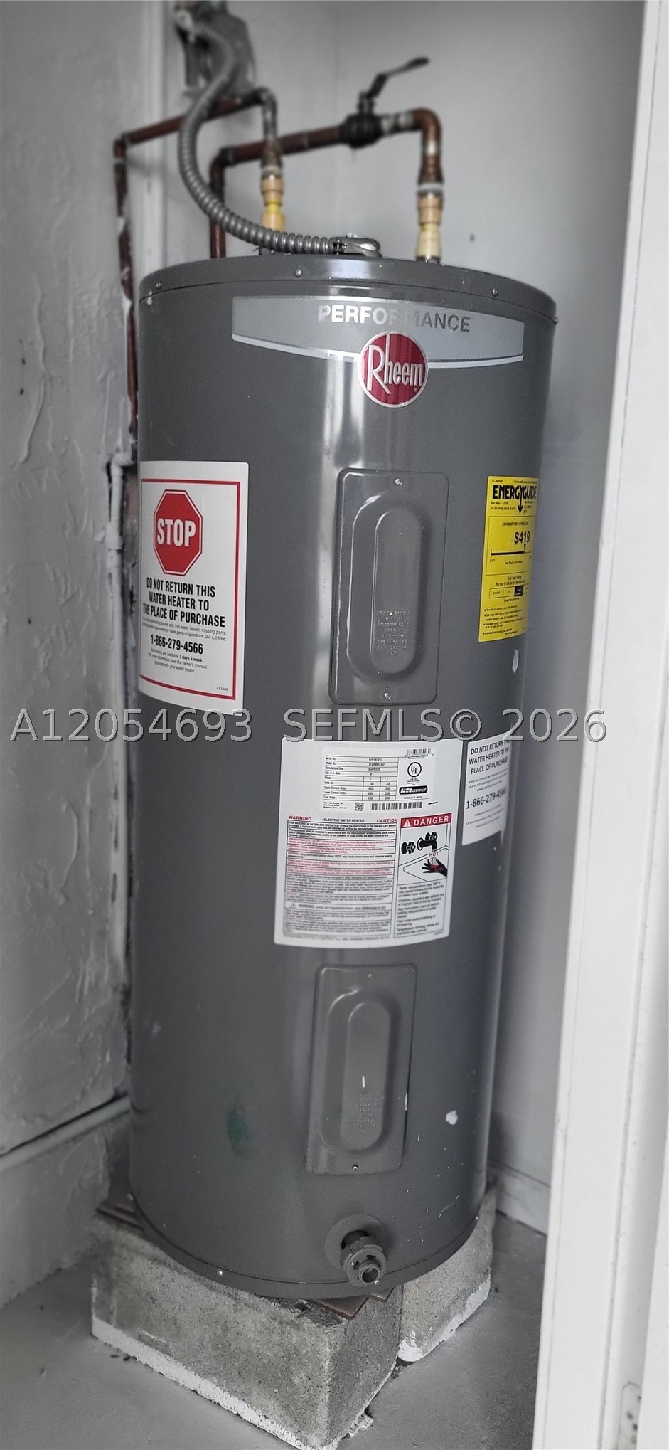 1280 S Franklin Ave 1280g Property Photo 17