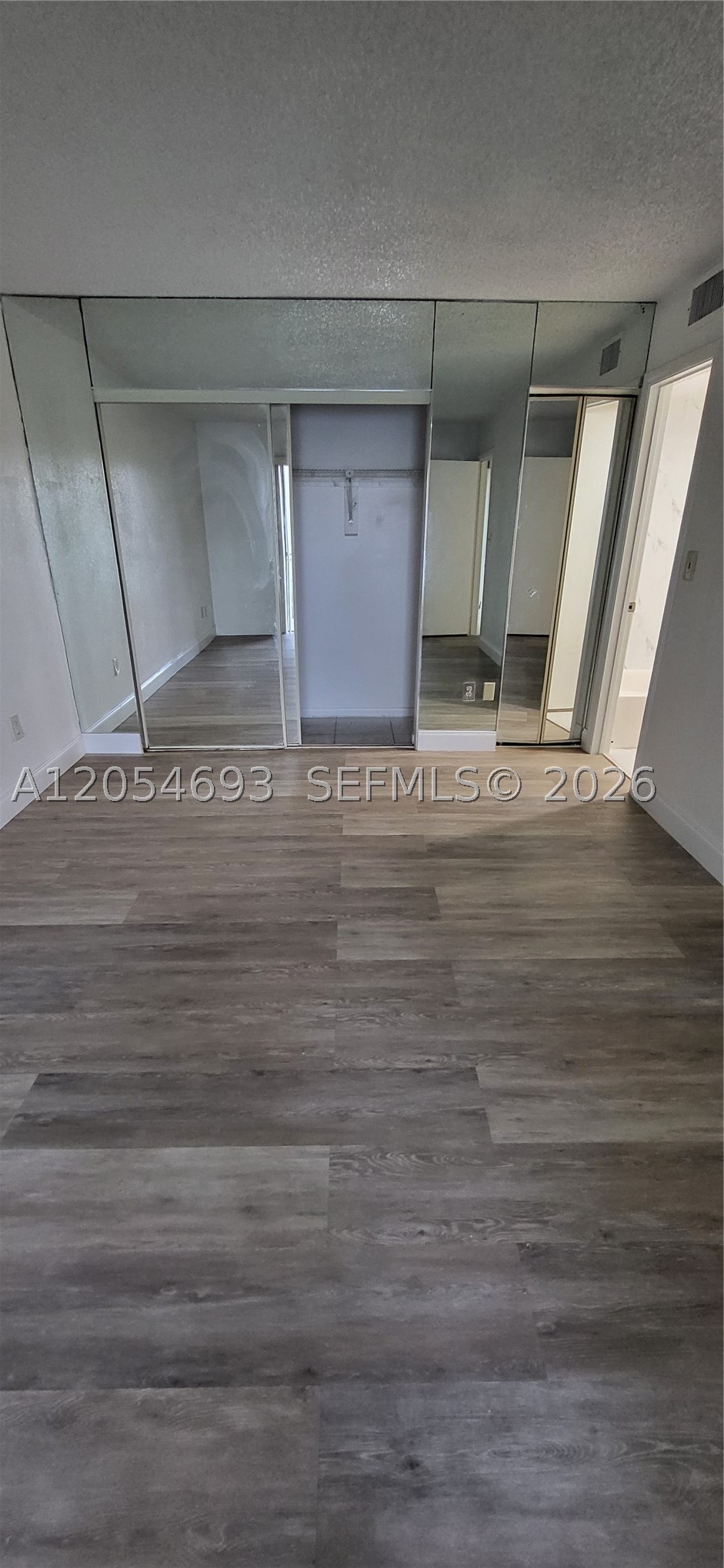 1280 S Franklin Ave 1280g Property Photo 18