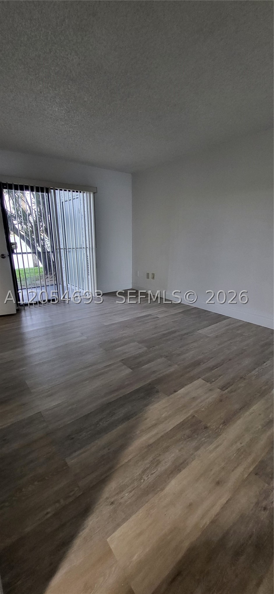 1280 S Franklin Ave 1280g Property Photo 19
