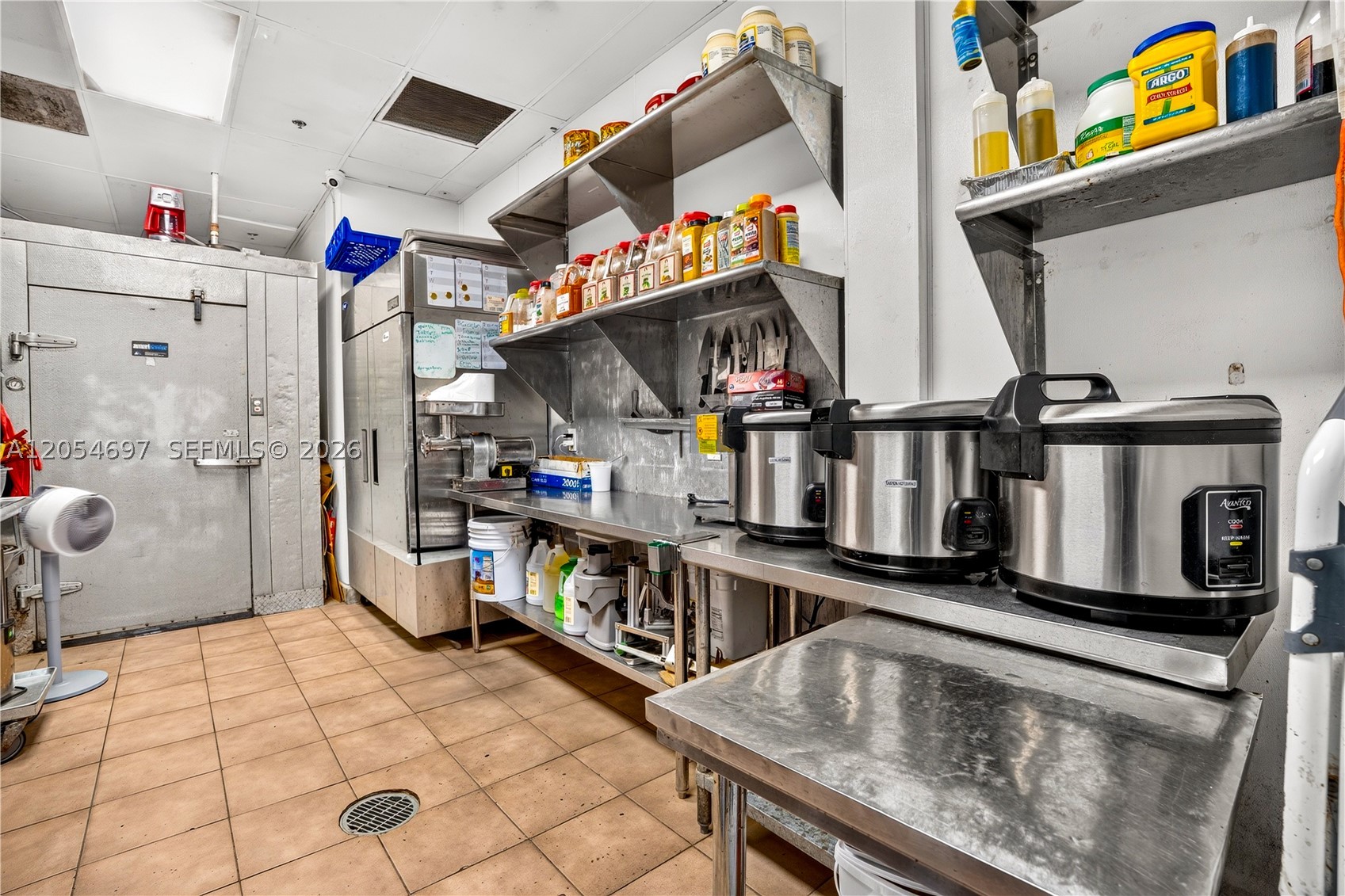 11040 Pembroke Road Property Photo 35