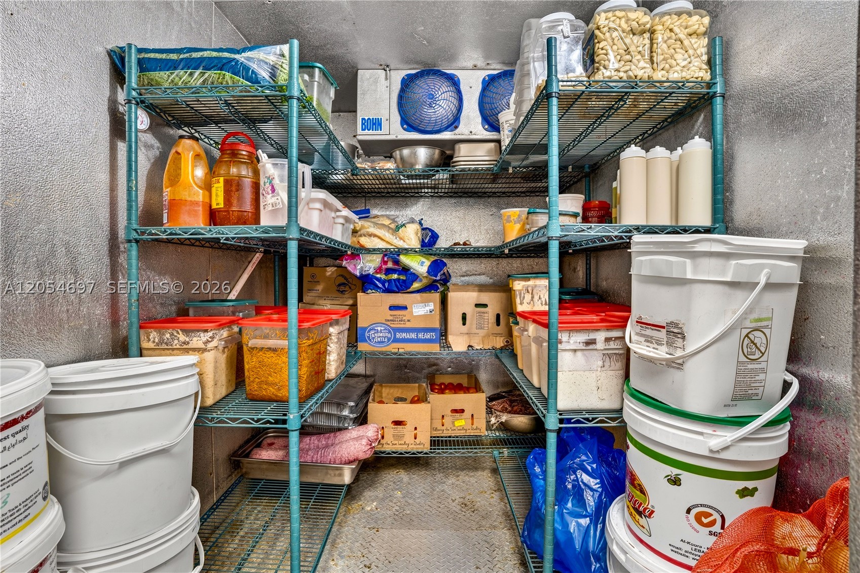 11040 Pembroke Road Property Photo 39