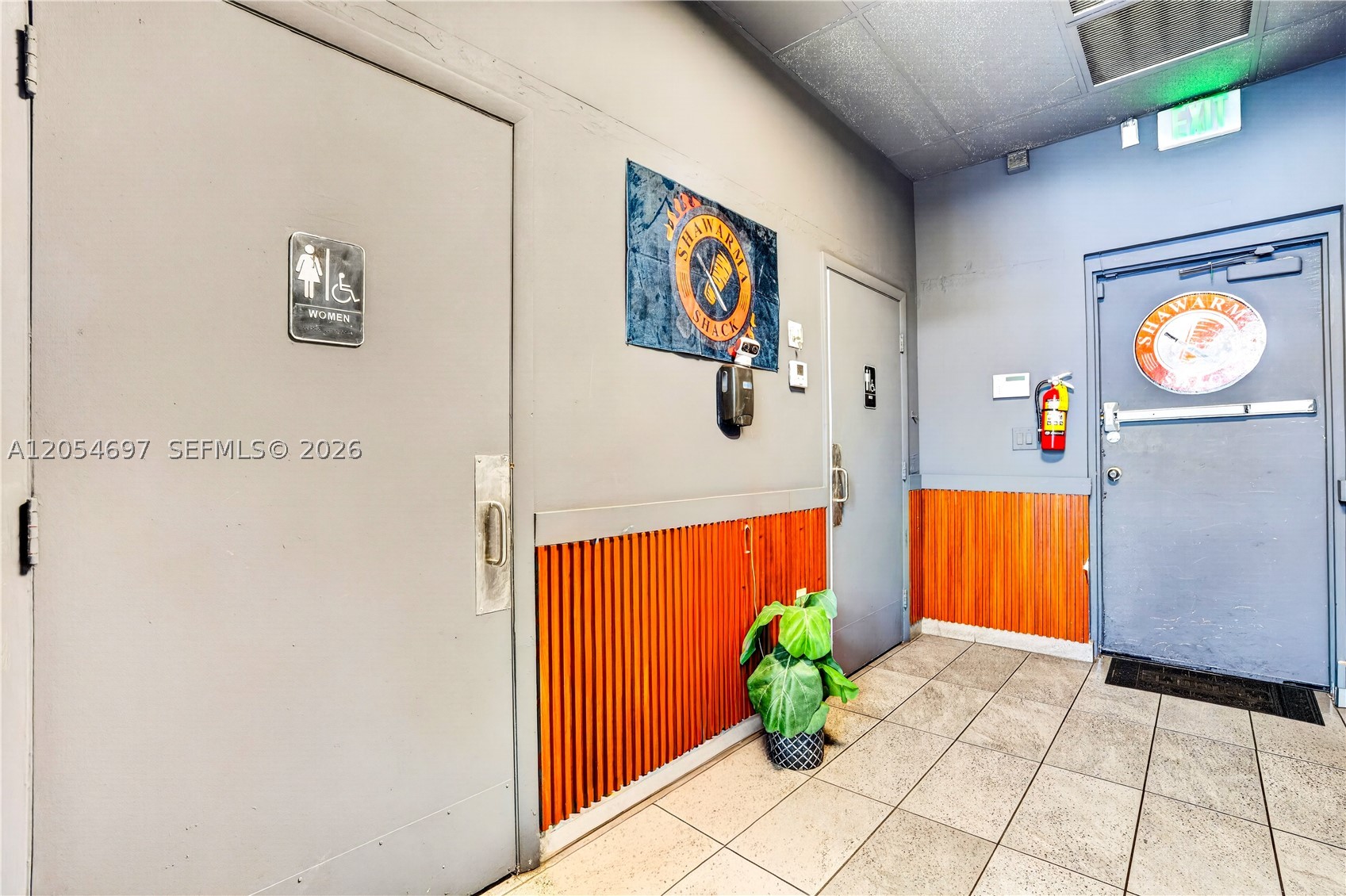 11040 Pembroke Road Property Photo 40