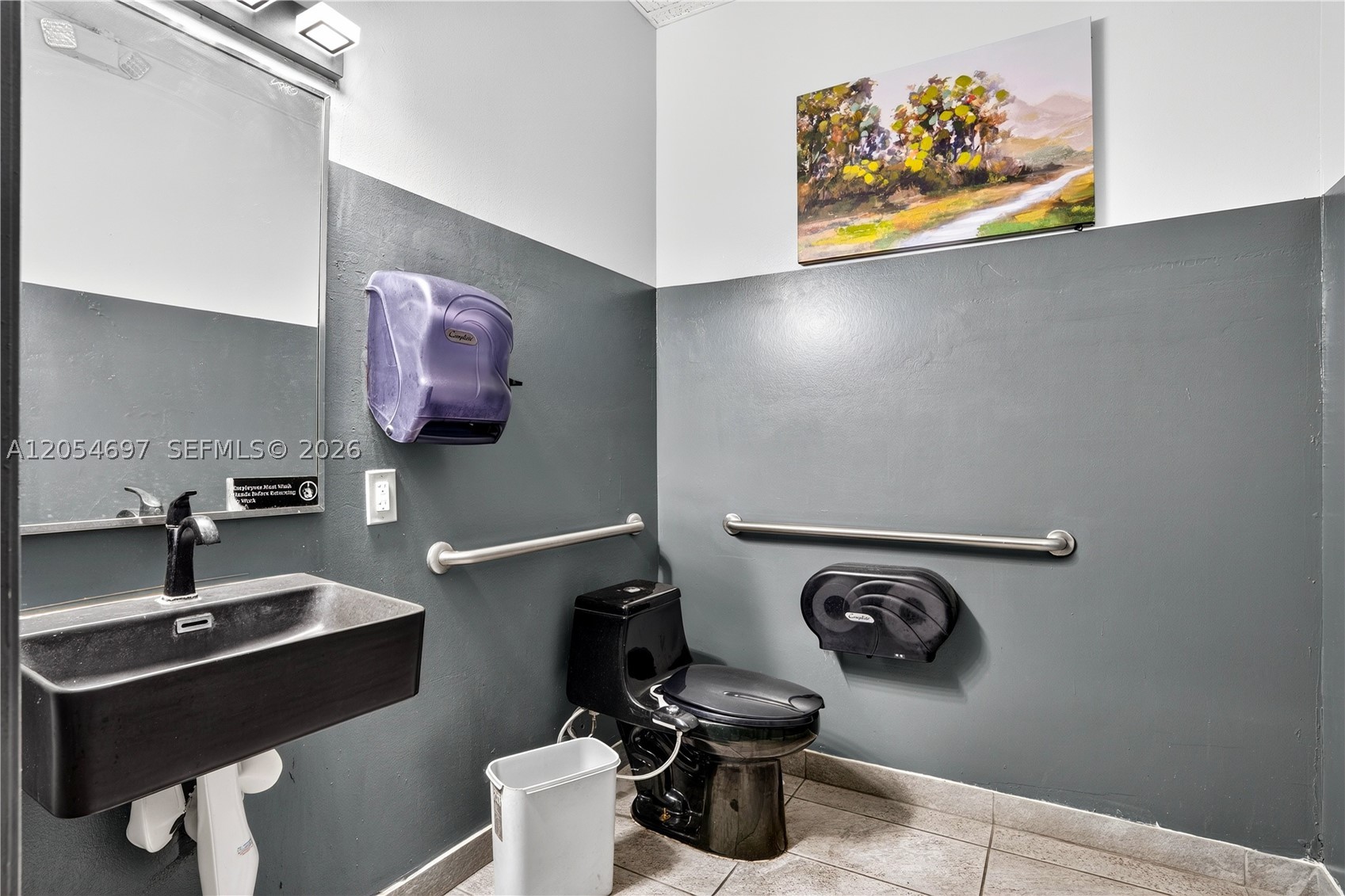 11040 Pembroke Road Property Photo 41