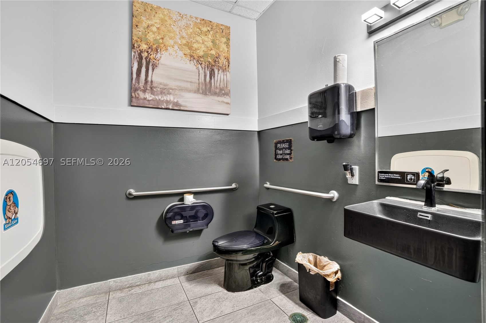 11040 Pembroke Road Property Photo 42