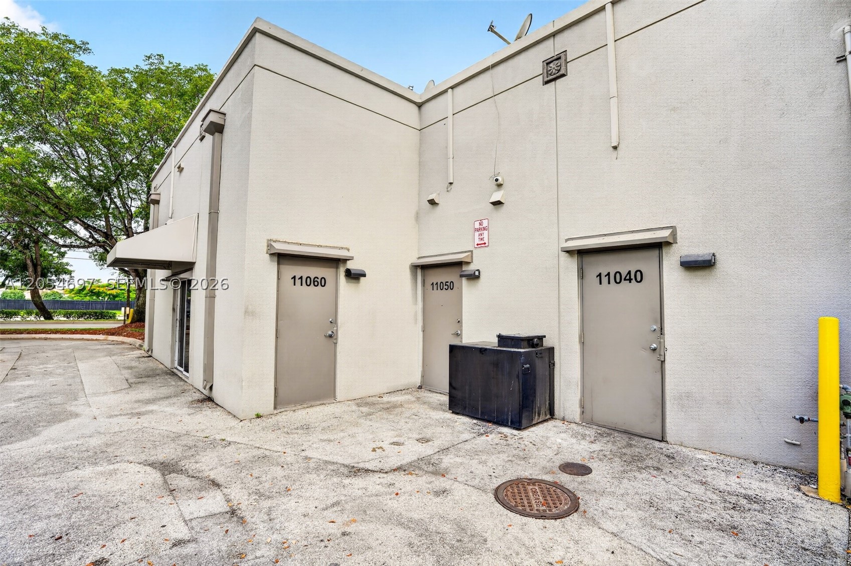 11040 Pembroke Road Property Photo 43