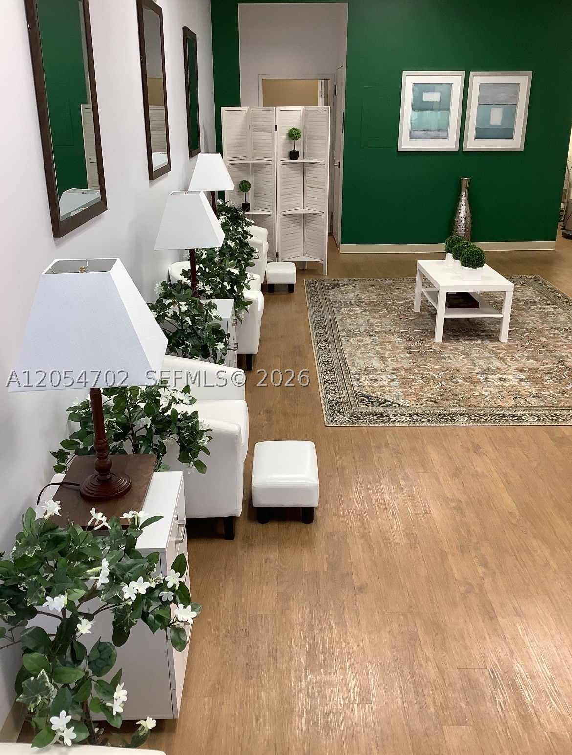 5130 Linton Blvd B 2 Property Photo 2