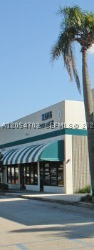5130 Linton Blvd B 2 Property Photo 4