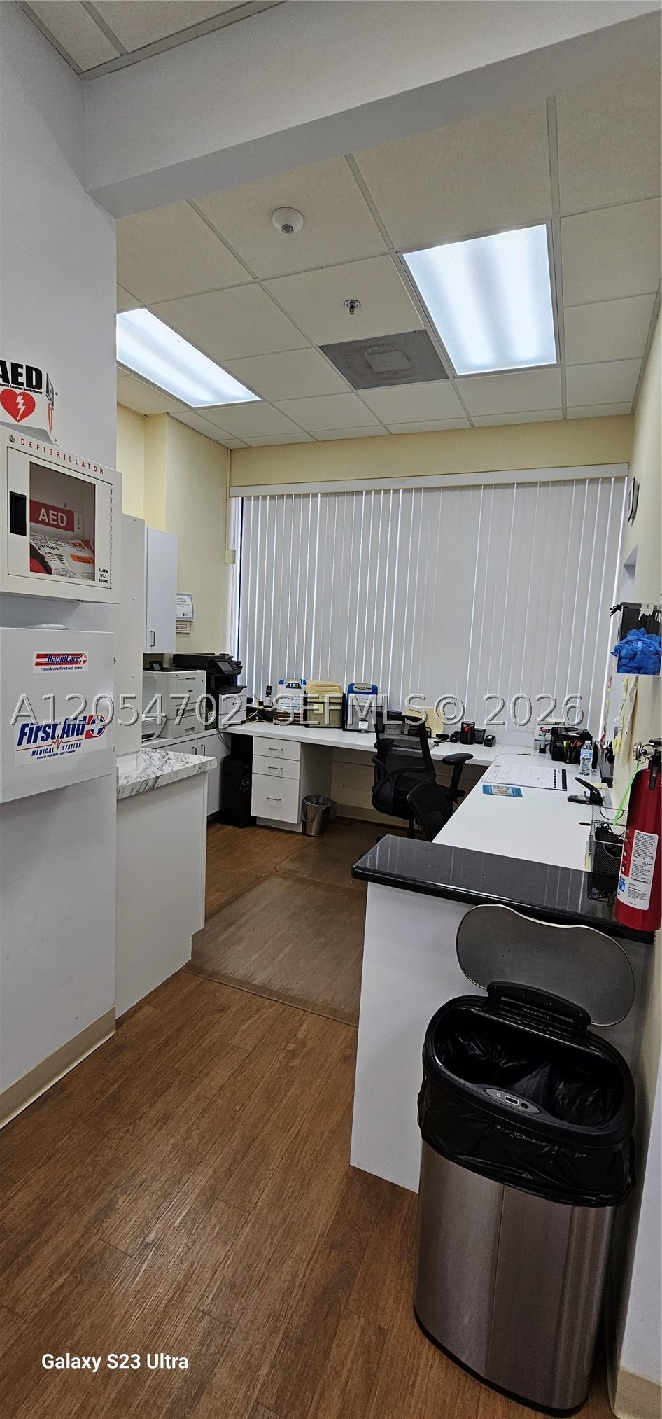 5130 Linton Blvd B 2 Property Photo 5