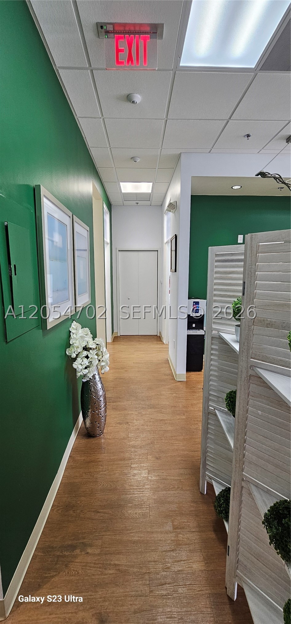 5130 Linton Blvd B 2 Property Photo 6