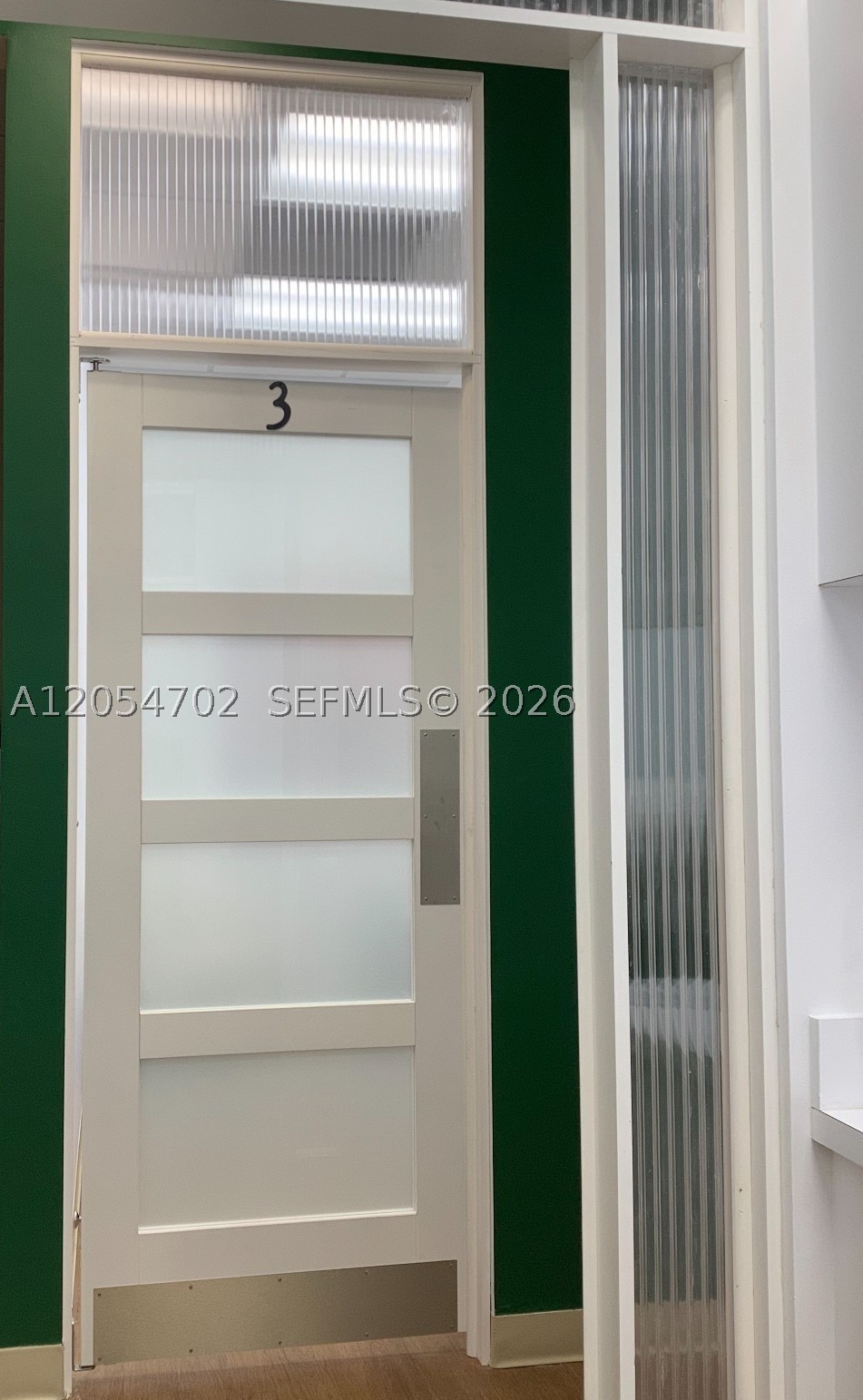 5130 Linton Blvd B 2 Property Photo 8
