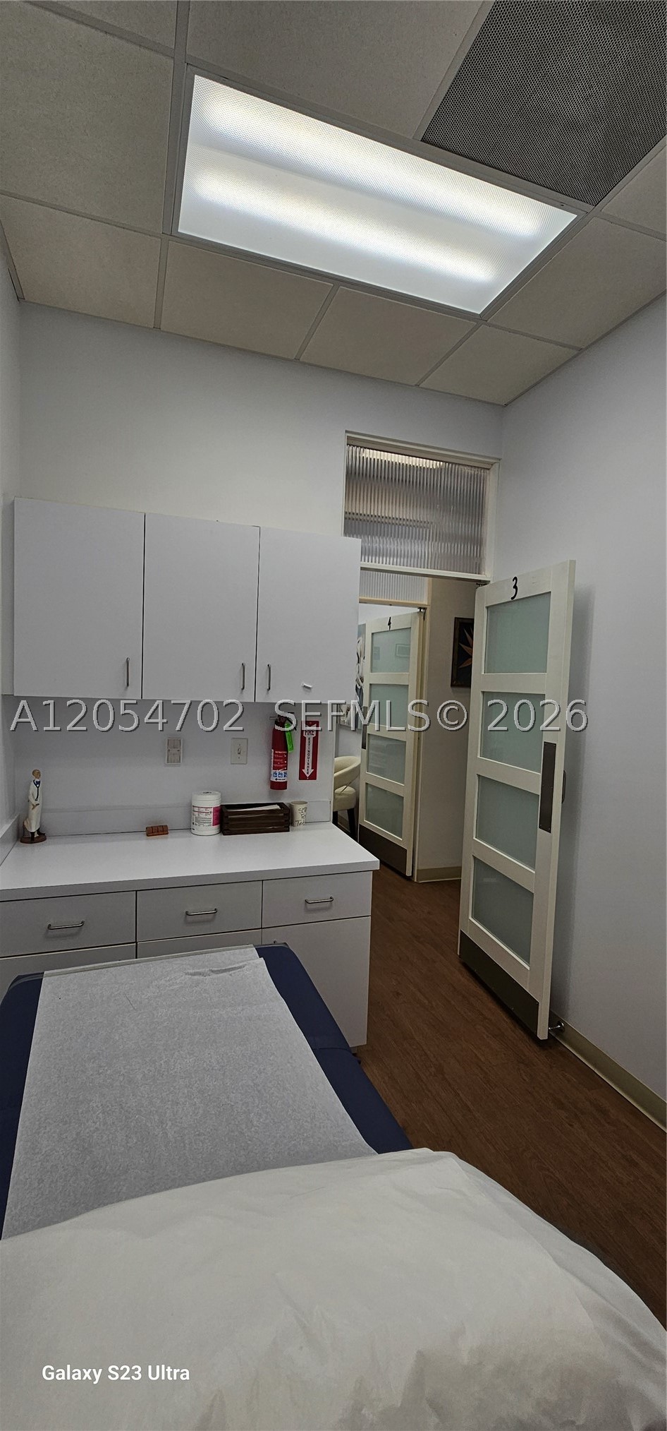 5130 Linton Blvd B 2 Property Photo 9