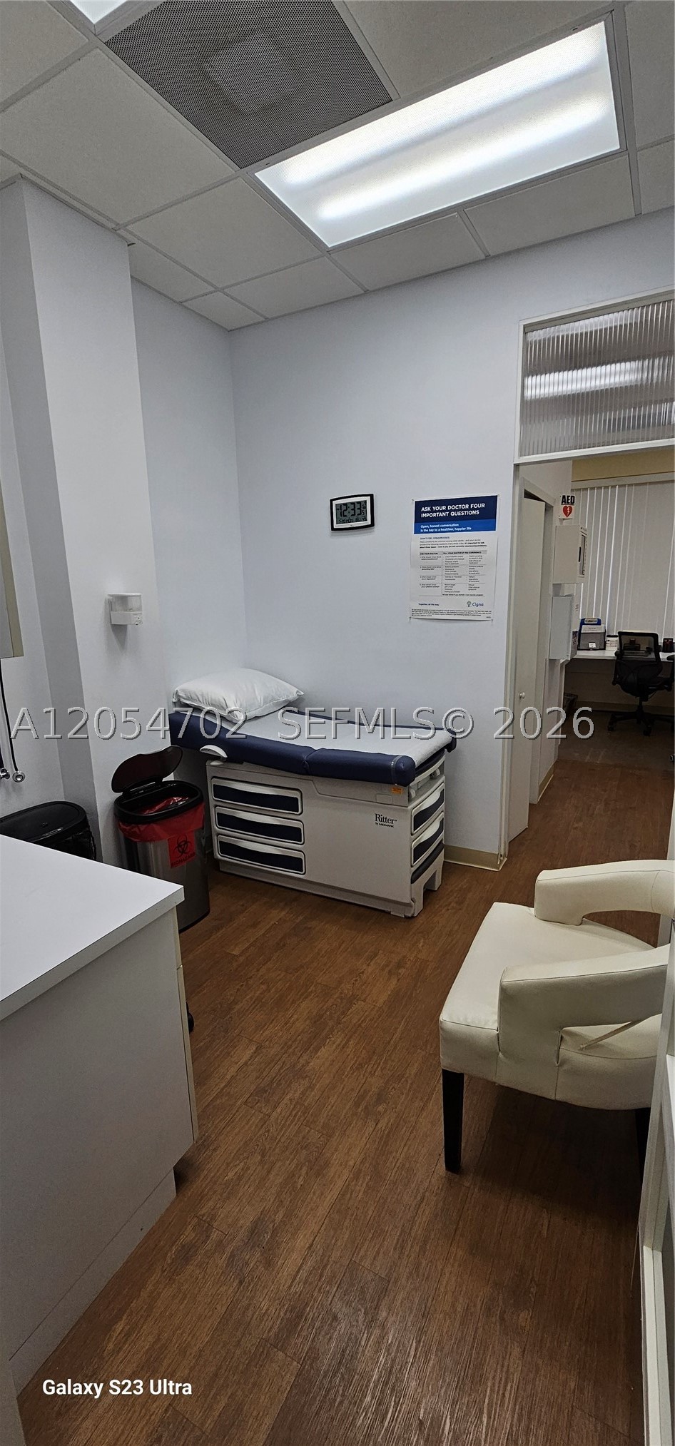 5130 Linton Blvd B 2 Property Photo 10