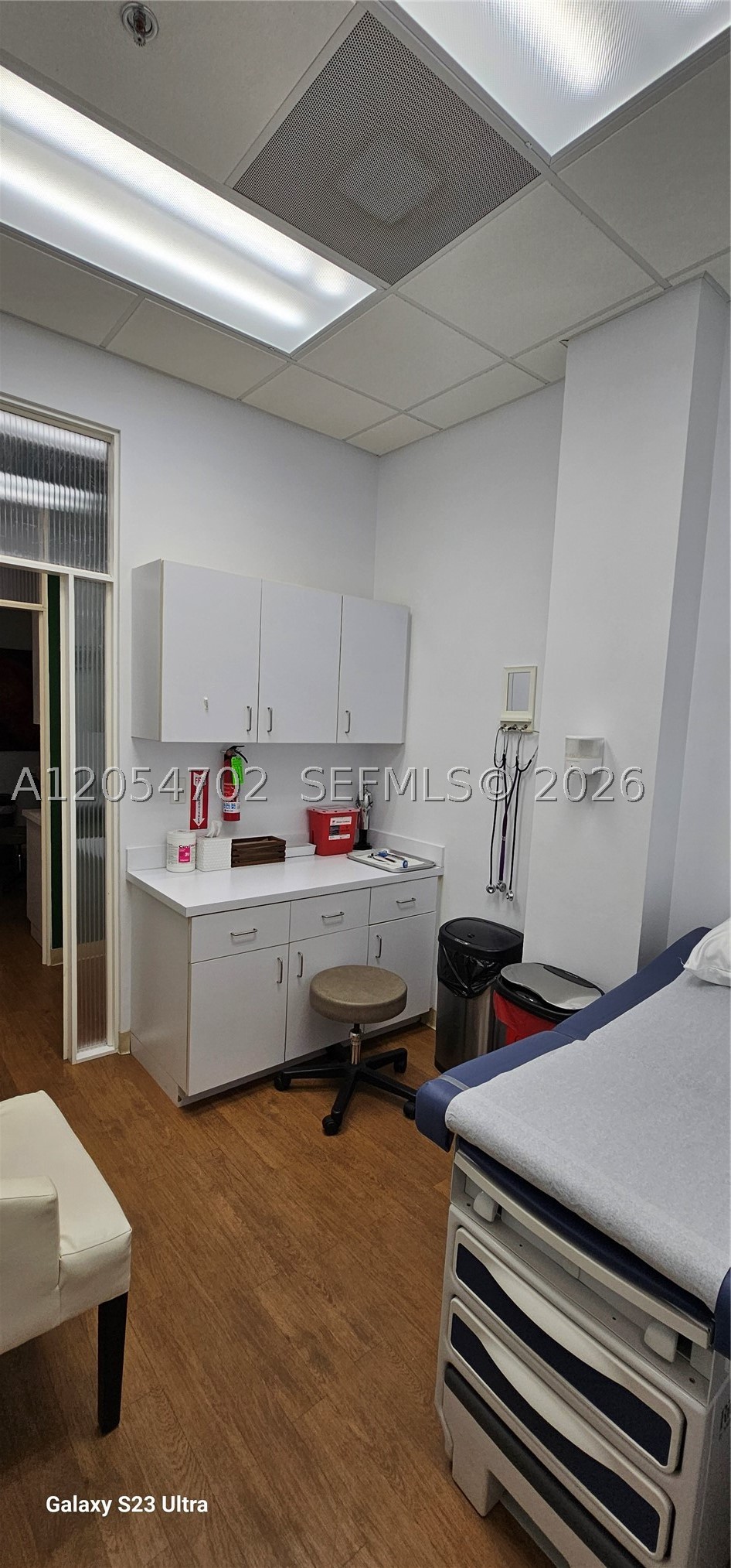 5130 Linton Blvd B 2 Property Photo 11