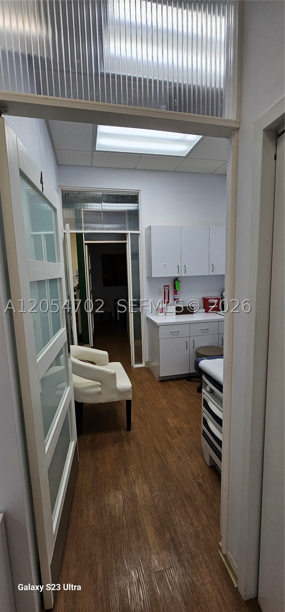 5130 Linton Blvd B 2 Property Photo 12