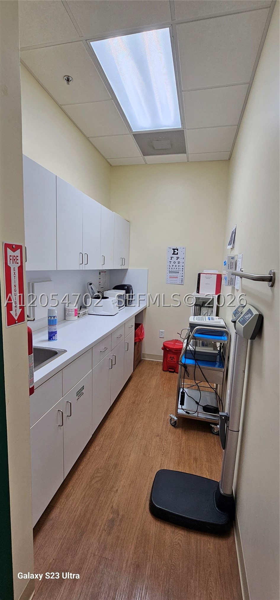 5130 Linton Blvd B 2 Property Photo 13