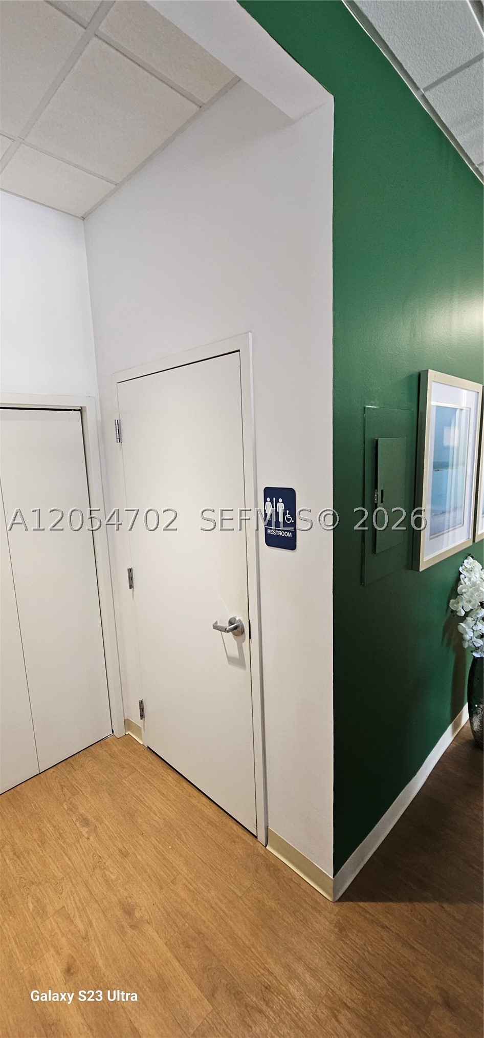 5130 Linton Blvd B 2 Property Photo 14