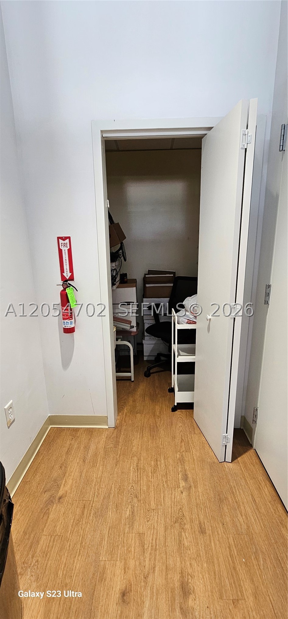 5130 Linton Blvd B 2 Property Photo 15