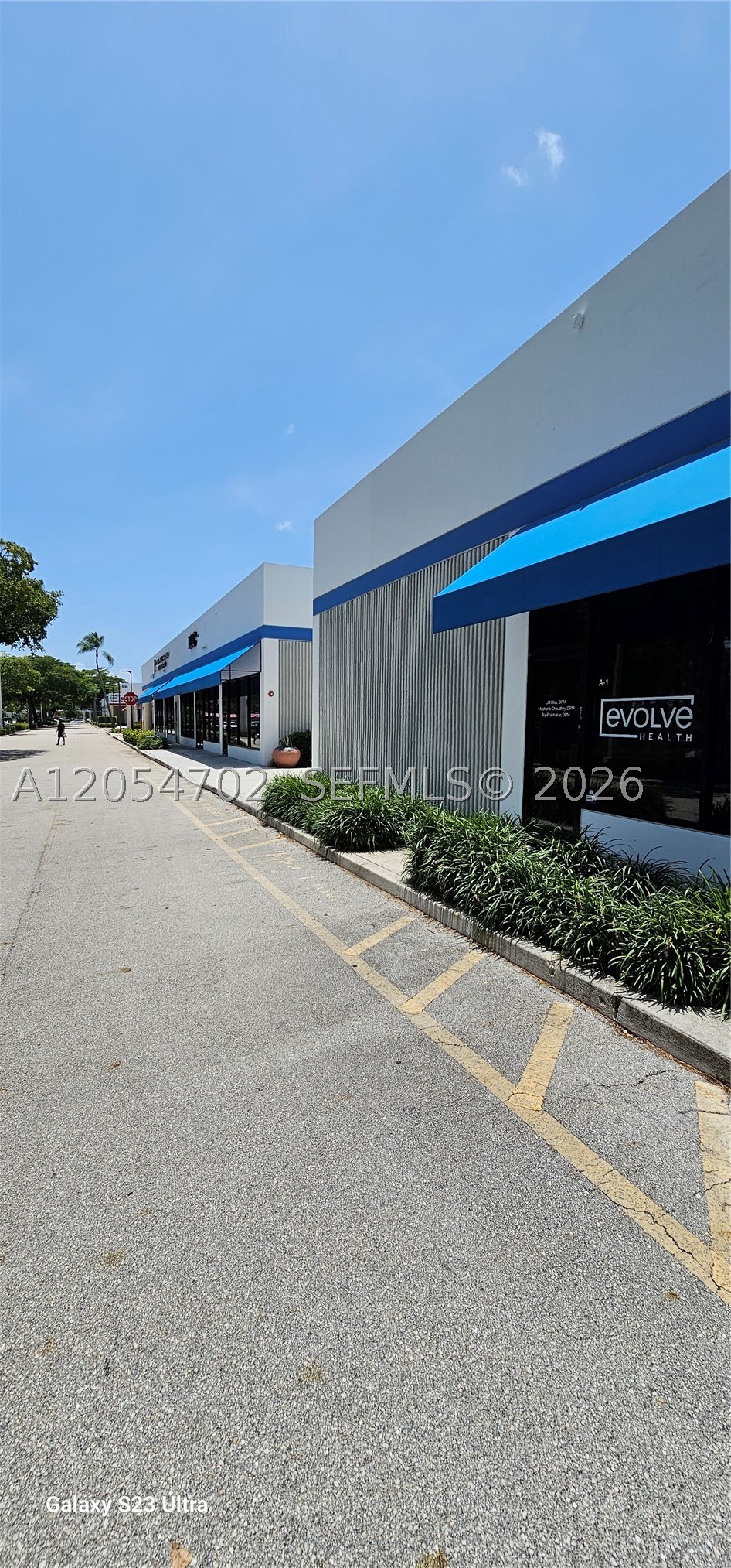 5130 Linton Blvd B 2 Property Photo 16