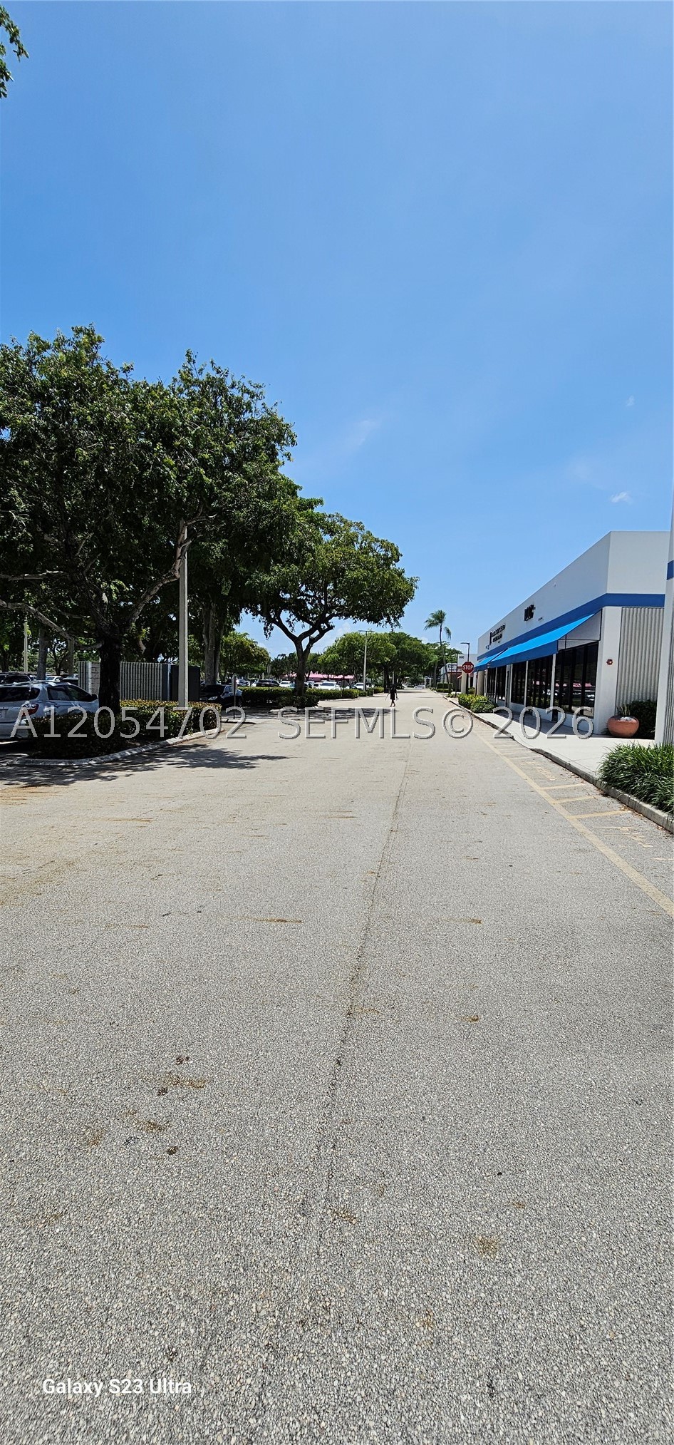 5130 Linton Blvd B 2 Property Photo 17