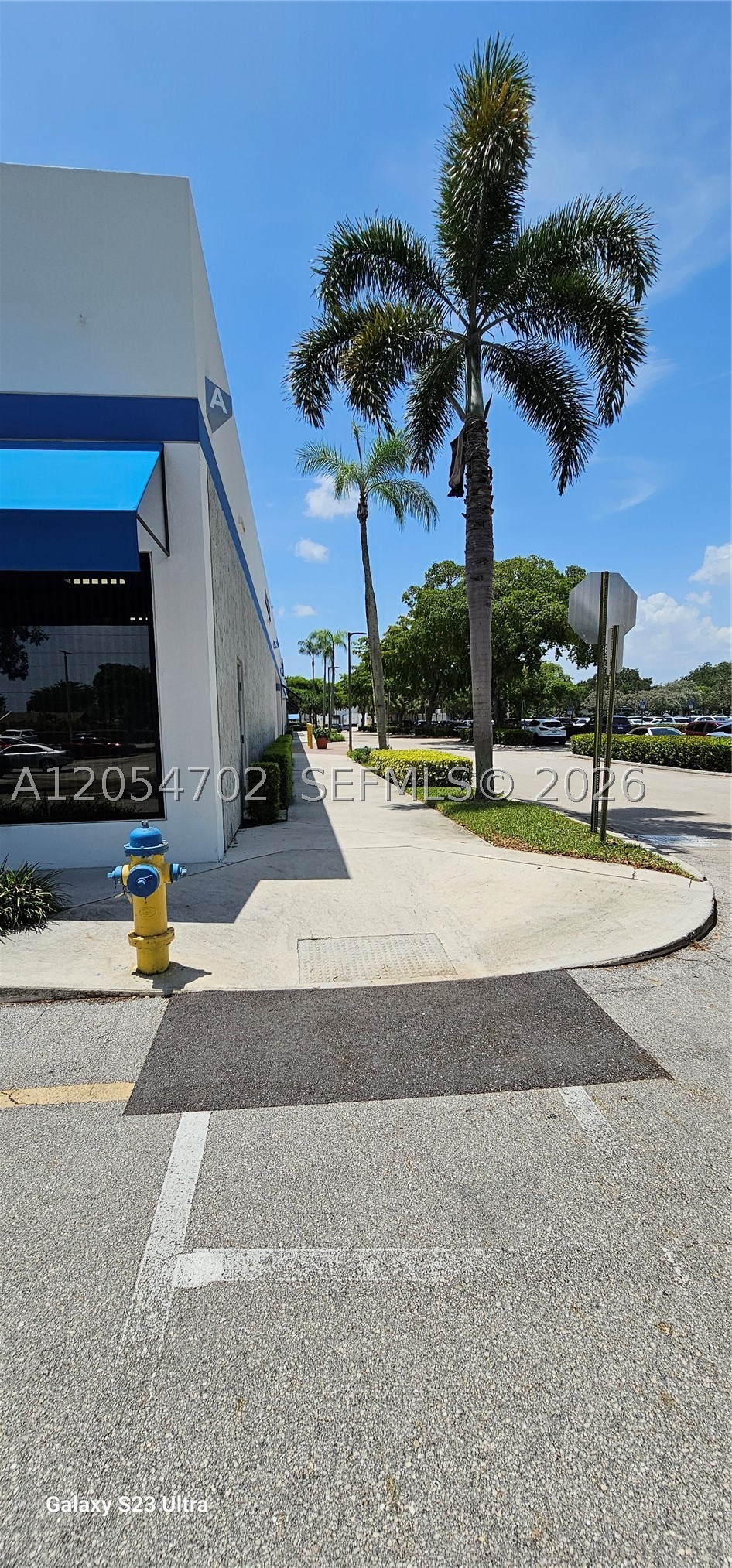 5130 Linton Blvd B 2 Property Photo 18