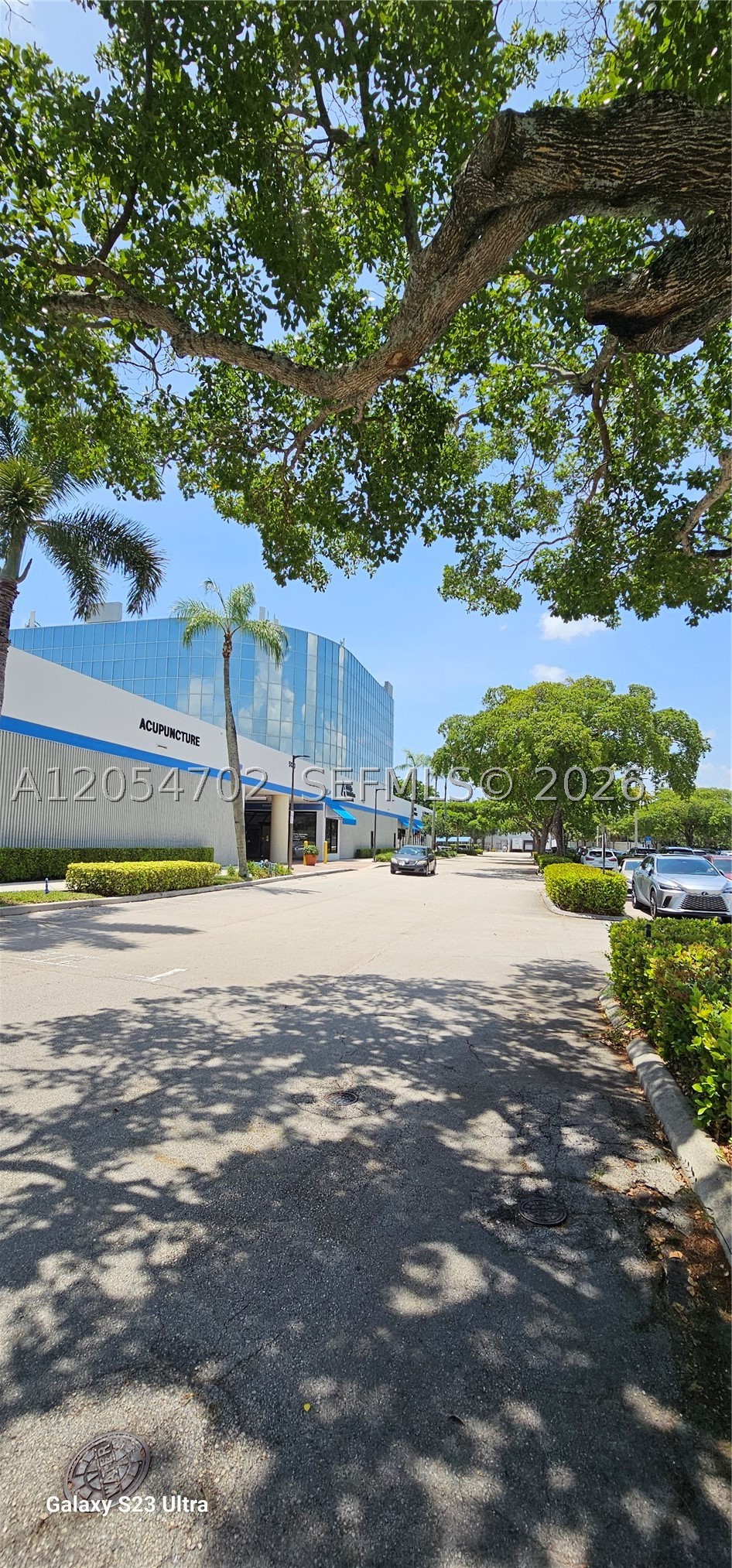 5130 Linton Blvd B 2 Property Photo 19
