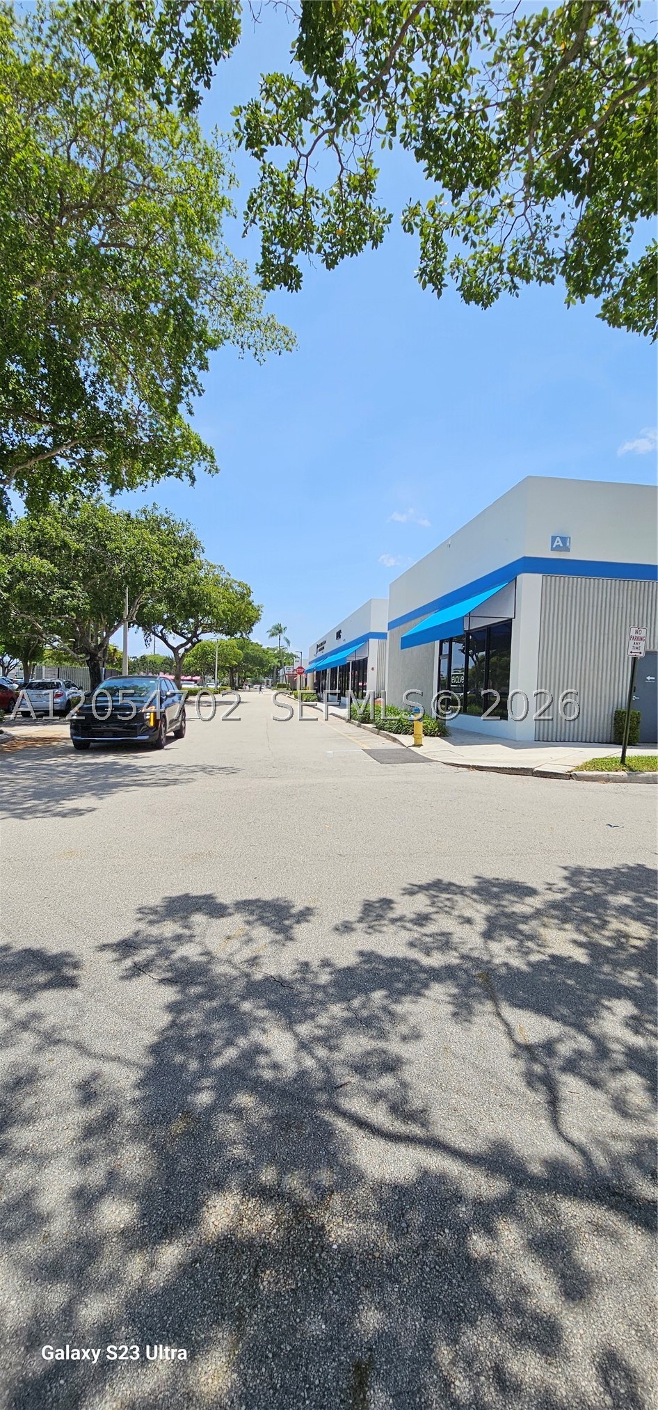 5130 Linton Blvd B 2 Property Photo 20