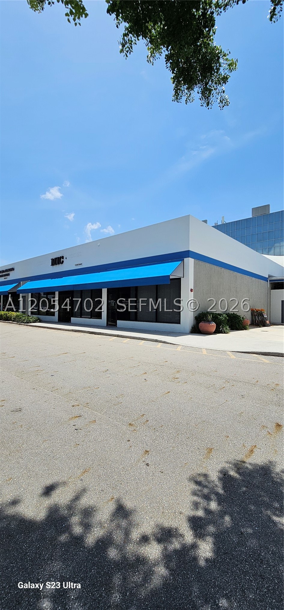 5130 Linton Blvd B 2 Property Photo 21