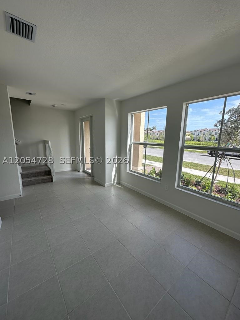 26460 Sw 148th Ct 26460 Property Photo 3