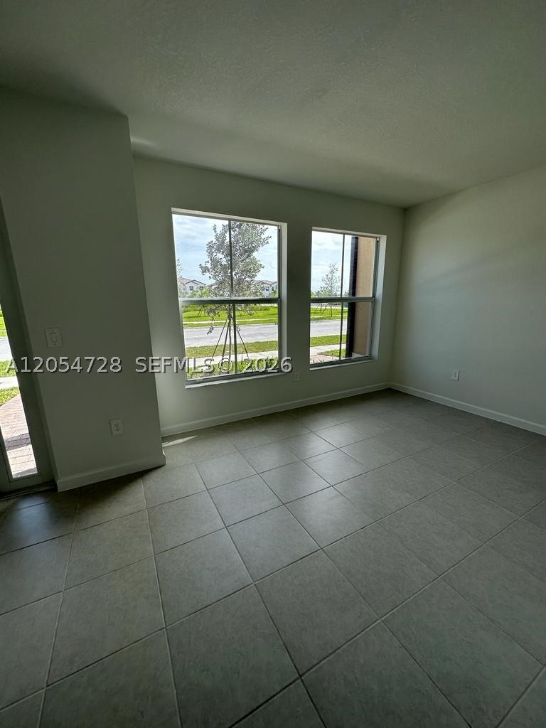 26460 Sw 148th Ct 26460 Property Photo 4