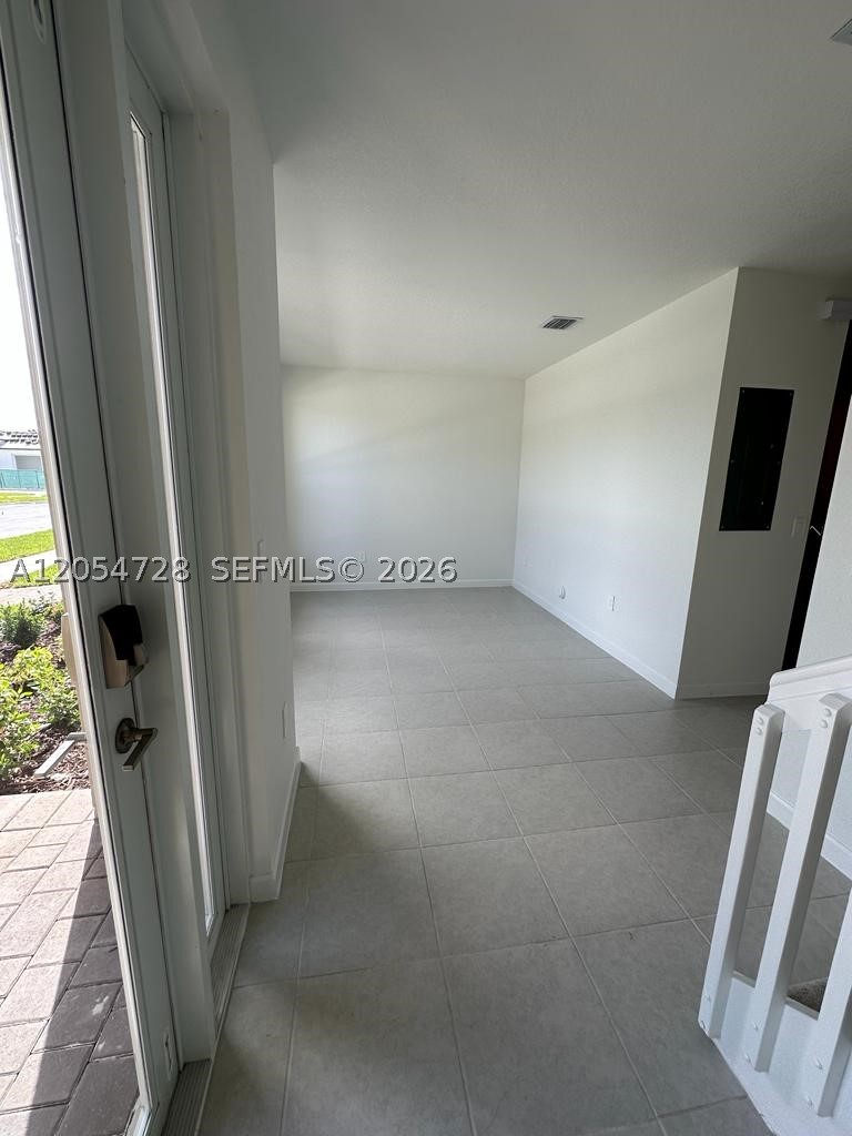26460 Sw 148th Ct 26460 Property Photo 5
