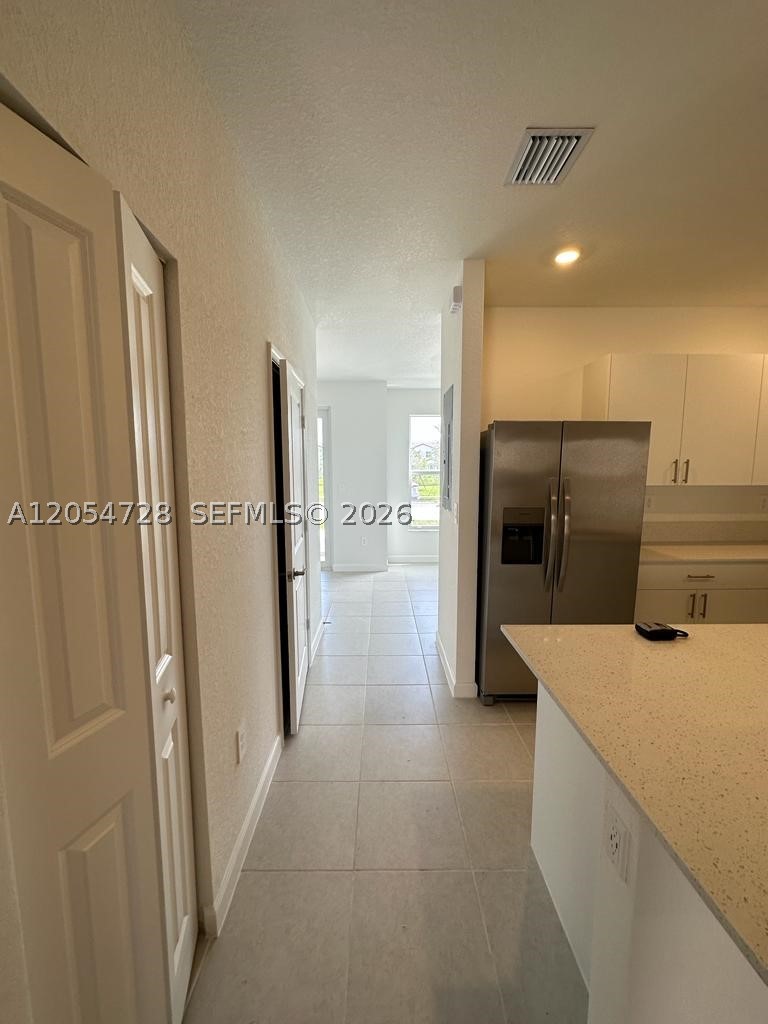 26460 Sw 148th Ct 26460 Property Photo 6