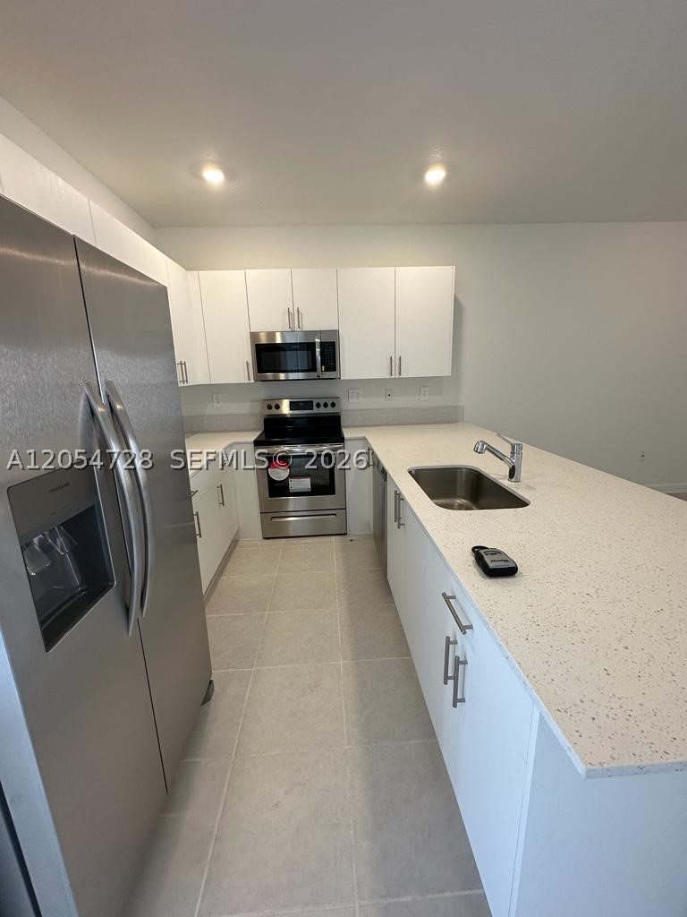 26460 Sw 148th Ct 26460 Property Photo 7
