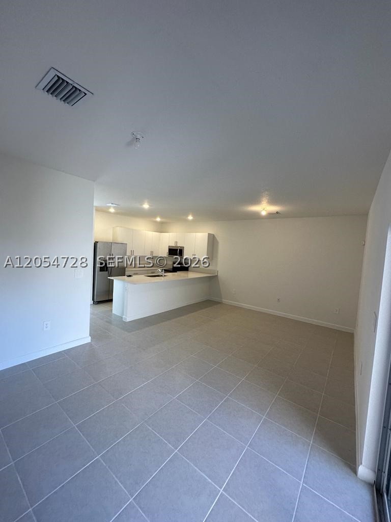 26460 Sw 148th Ct 26460 Property Photo 9