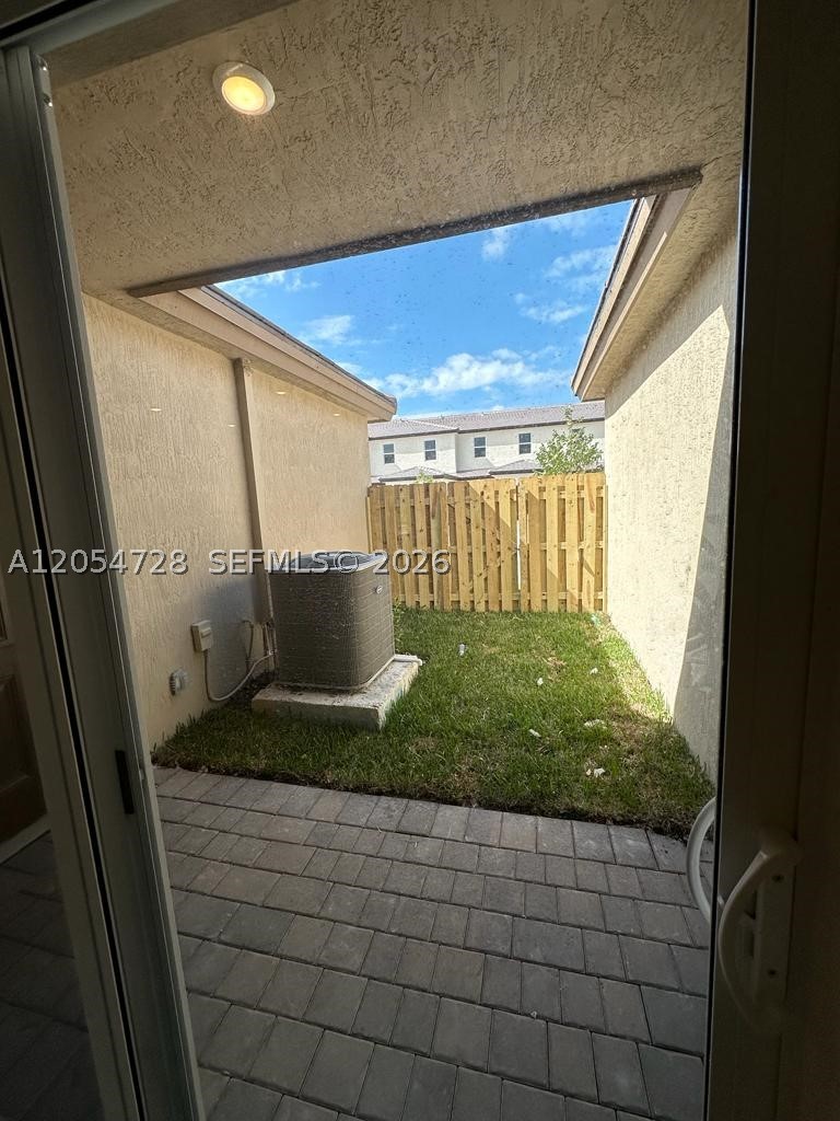 26460 Sw 148th Ct 26460 Property Photo 11