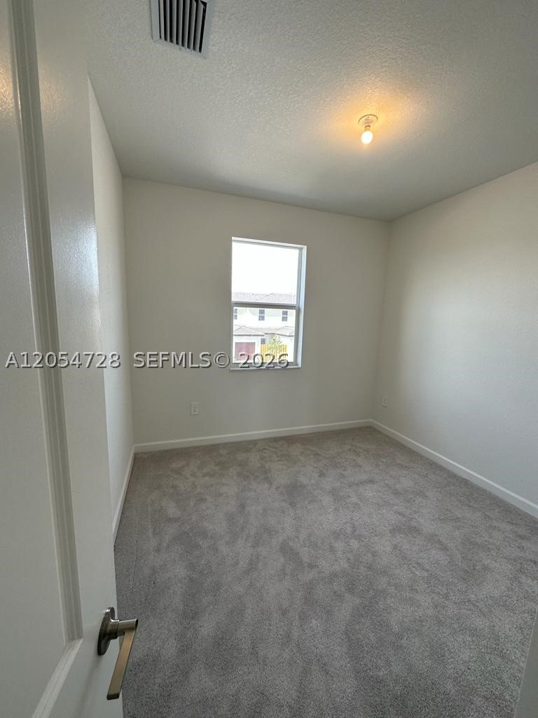 26460 Sw 148th Ct 26460 Property Photo 13
