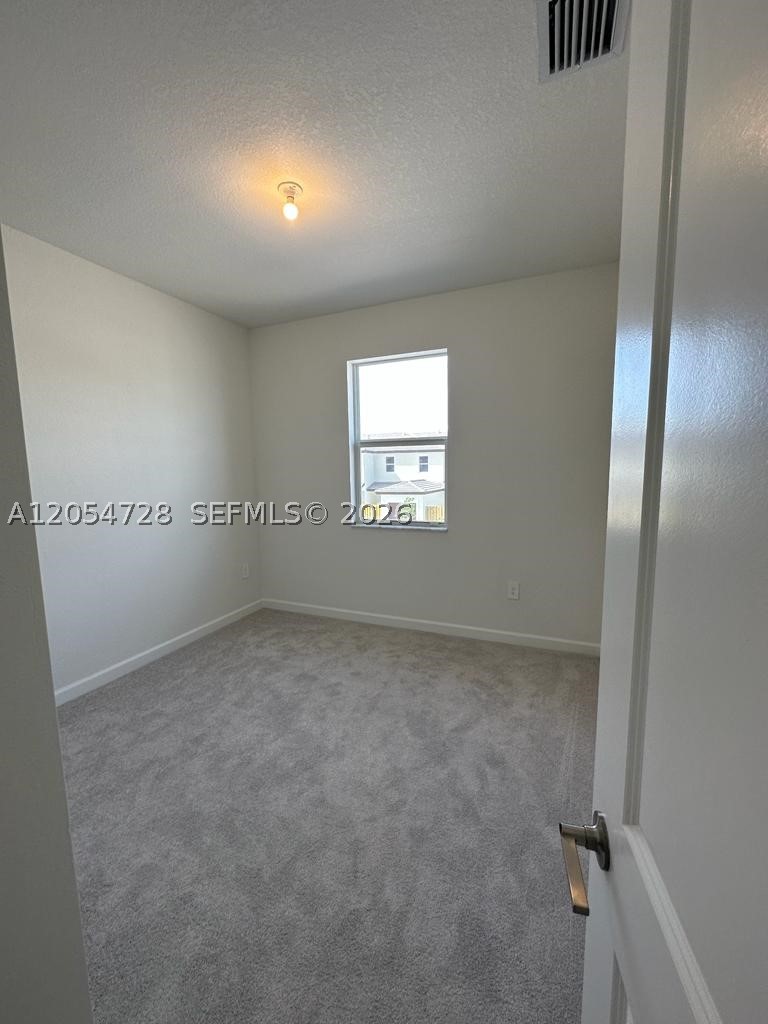 26460 Sw 148th Ct 26460 Property Photo 14