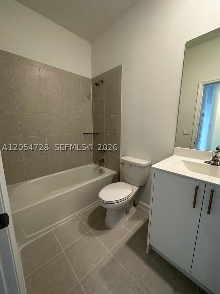 26460 Sw 148th Ct 26460 Property Photo 17