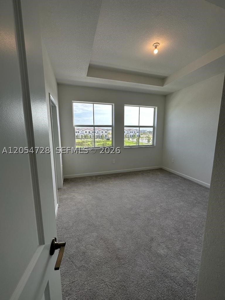 26460 Sw 148th Ct 26460 Property Photo 18
